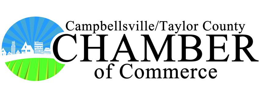 Campbellsville Chamber of Commerce